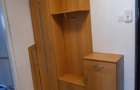 Proprietar inchiriez apartament 2 camere manastur - 4