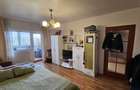 Inchiriere 2 Camere | Drunul Taberei