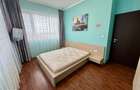 Vand apartament spatios, 3 camere, ARED-UTA - 14