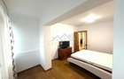 Apartament 3 camere conf 1 decomandat zona Dorobanti 1 - 4