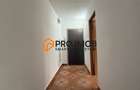 Apartament 2 camere cf 1 semidecomandat zona Brosteni