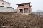 Casa individuala de vanzare - SU 150mp I ST 700mp I Garaj - Chinteni