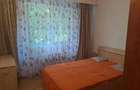Apartament 2 cam Ia?i-Pacurari - 5