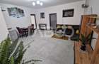 Apartament cu 2 camere in zona Orasul de Jos Din Sibiu - 2