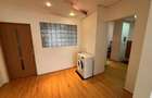 Apartament 4 camere, 90 mp,cart Tudor, bd 1 decembrie, et 7 din 9