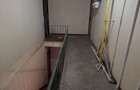 Apartament 4 camere 62,27 mp Corabia, jud.Olt