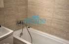 Apartament 2 camere|Salajan|Nicolae Grigorescu|Bloc Nou|Parcare