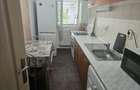 Direct proprietar Apartament Calea Turzii +Parcare Exterioara - 8