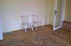 Apartament cu 2 camere - 5