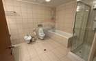 INCHIRIERE Apartament cu 3 camere in zona Primaverii - 7