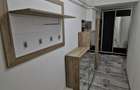 Apartament 2 camere 70 mp Promenada - 2