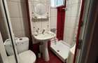 Apartament 2 camere de vanzare Aviatiei, Bld. Traian Vuia - 10