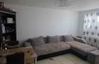 Apartament 3 camere sector 1 - 8