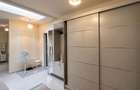 COMISION 0% | Apartament 2 camere | 67,14 mp | Braytim | Centrala - 4