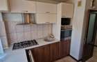Apartament 3 camere, 67 mp, etaj 1/4, zona Rovine - 7