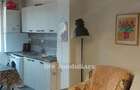 2 camere Metalurgiei - Cartierul Solar | Centrala | Parcare | Piscina - 2