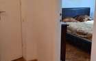 Proprietar inchiriez apart 3 camere mobilat utilat - 4