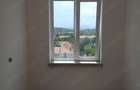 Apartament decomandat 3 camere, 65mp (62mp util), etaj 10, Zona Ultracentrala One?ti - 6