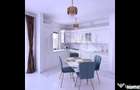 Apartament 3 camere I Parcare 2 I Boxa I Zoo Baneasa I Pi... - 3