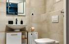 Apartament modern, 2 camere, parcare, langa Iulius Mall - 7