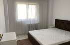 13 Septembrie Apartament de inchiriat - 6