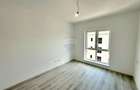 Apartament 2 camere NOU Pre? de dezvoltator, TVA inclus - 7