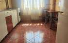Inchiriez apartament 2 camere Iuliu Maniu, Militari, (Pacii) - 10