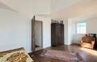 Vila de vanzare in Constanta, 6 camere, zona Km5 - 12