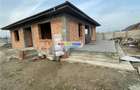 Parc Samurcasi Crevedia 3 camere 2 bai 85 mputili 400 mp teren - 19