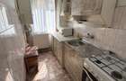 Apartament 2 camere zona Peco