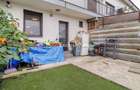 Casa 4 camere Leroy Merlin Bragadiru - 13