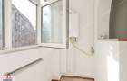 Apartament 1 camera | Renovat | Etaj 2 | Zona Port Gala?i - 8