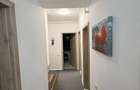 Apartament 3 camere decomandat, 2 bai, 72mp, bloc nou, Bragadiru - 5