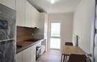 Apartament 2 Camere LUX/Bloc Nou/Prima Inchiriere, Str Livezeni, Tudor - 5