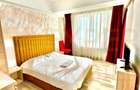 Apartament 3 camere | Mamaia Nord | Vedere la mare