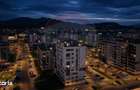 Terasa 168 mp cu Penthouse 4 camere Coresi | panoramic | 2 parcari - 18