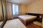 Apartament cu parcare subterana in cartierul Gheorgheni - 10