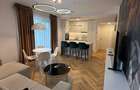 Apartament 2 camere Luxury Pipera Porsche