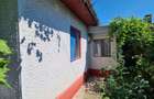 Vand Casa in Giurgiu - 3