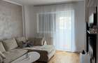 Apartament 2 camere PRIMA INCHIRIERE Pietonala Racadau - 4