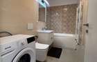 Inchiriere 2 Camere Onix Residence