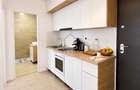 Apartament 2 camere | Plaza Residence | Sector 6 - 5