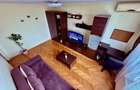 Inchiriez apartament 2 camere zona Obregia sector 4 - 5
