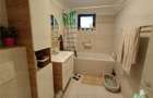 Vanzare apartament cochet 2 camere Timpuri Noi- Tineretului - 6