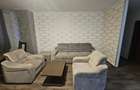 Apartament 3 camere bloc nou