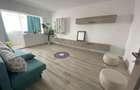 Inchiriere apartament 2 camere
