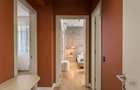 Eminescu-Dacia apartament 4 camere - 20