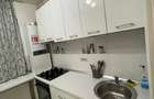 Vand apartament cu 2 camere in Fundeni Dobroesti - 4
