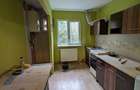 Apartament cu 2 camere de vanzare - Gheorgheni, str. Albini-Brancusi - 11