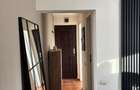 Apartament cu 2 camere în Cedonia - 14